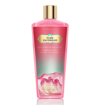 Victoria Secret Pure Daydream Body Wash 250 ml (12829) (667531347303)
